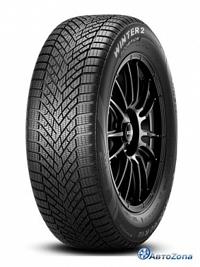 Pirelli Scorpion Winter 2 225/55R19 103V XL